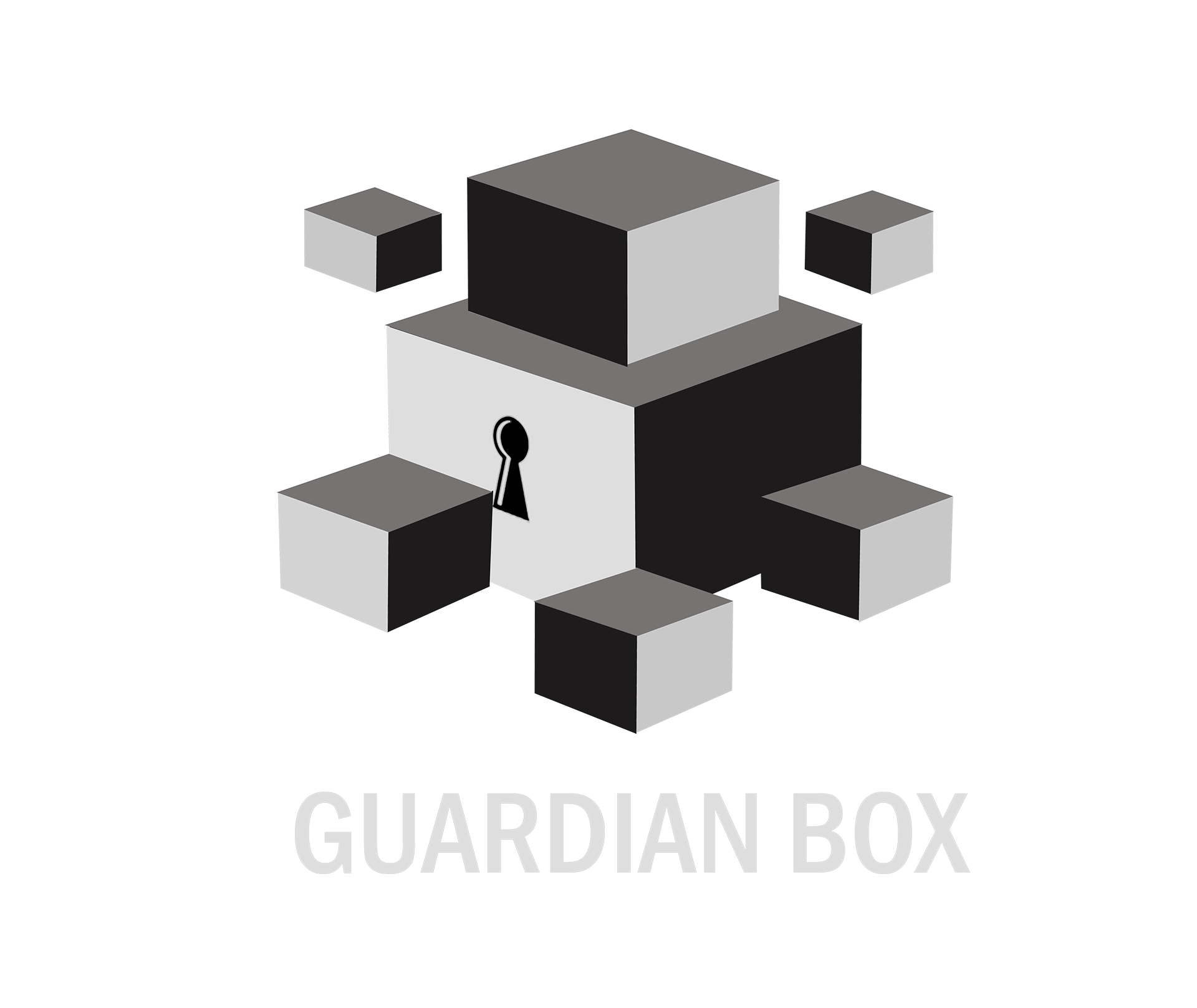 Guardian Box